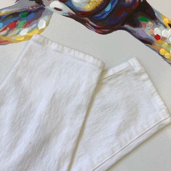 Paige jeans Verdugo Ankle - Picture 15 of 16